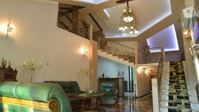 Люкс Палас_7